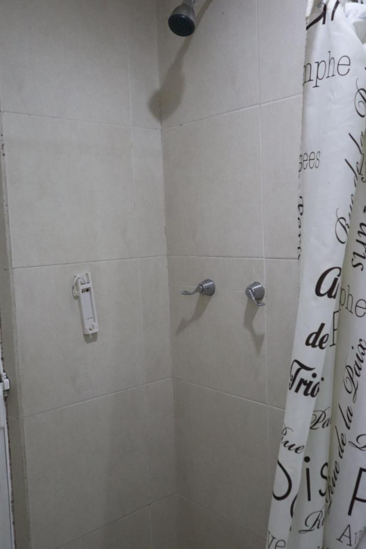 Super Suite Con Bano Y Cocina Excelente Ubicacion Мехіко Екстер'єр фото