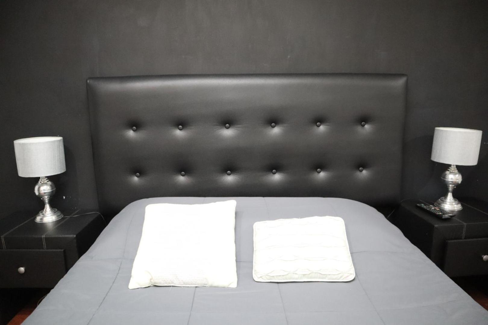 Super Suite Con Bano Y Cocina Excelente Ubicacion Мехіко Екстер'єр фото